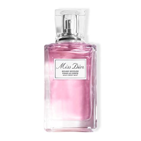 miss dior eau fraiche review|miss dior body mist reviews.